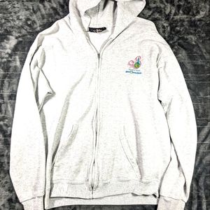 Disney Originals 20th Anniversary Hoodie